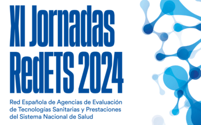 El IACS reúne a expertos nacionales e internacionales para sentar las bases de un modelo sanitario más sostenible basado en el dato de vida real