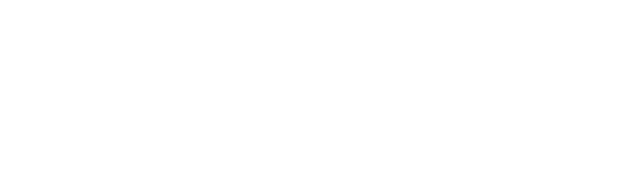 Logotipo del Instituto Aragonés de Ciencias de la Salud negativo en formato png